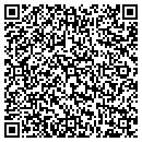 QR code with David G Pickett contacts
