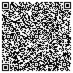 QR code with 7 24 Hour Norfolk Emergency Locksmith contacts