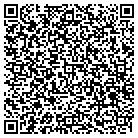 QR code with Zubrod Construction contacts