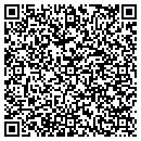 QR code with David L Fehr contacts