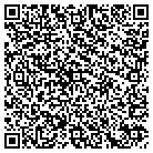 QR code with Blimpie Subs & Salads contacts