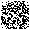 QR code with Deschepper Construction contacts