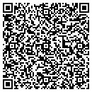 QR code with David L Lohse contacts