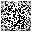 QR code with Jorge H Robles contacts