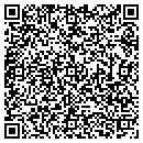 QR code with D R Millage CO LLC contacts