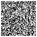 QR code with David L Mac Allister contacts