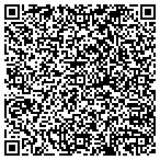 QR code with 7 Day 24 Hour Portsmouth Emergency Locksmith contacts