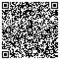 QR code with Joseph Martz Insurance contacts
