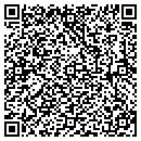 QR code with David Riley contacts