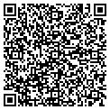 QR code with David Sell contacts