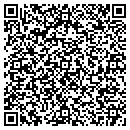 QR code with David T Malacezewski contacts