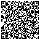 QR code with David W Miller contacts