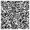QR code with Office Depot contacts