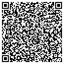 QR code with Dawn Hartm An contacts