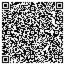 QR code with Dean J Gillespie contacts