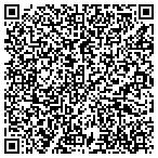 QR code with A 24 All Day Chesapeake Emergency Locksmith contacts