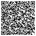 QR code with Deborah L Cartledge contacts