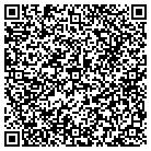 QR code with Kyong Sun-Allstate Agent contacts