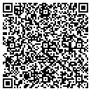 QR code with Garman Construction contacts