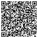 QR code with Dennis R Kinney contacts