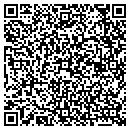 QR code with Gene Sullivan Const contacts