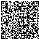 QR code with Derrick J Halcomb Sr contacts