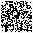 QR code with Glurt Construction L L C contacts