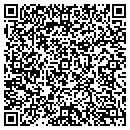 QR code with Devanie A Doran contacts