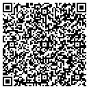 QR code with Impact Christian Center contacts