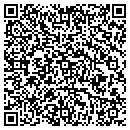 QR code with Family Dentisty contacts