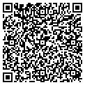 QR code with Diggins contacts