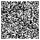 QR code with Pro Cutting Systems Inc contacts