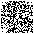 QR code with Bolt Security Solutions contacts