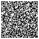 QR code with Henry R Schaefer Co contacts