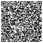 QR code with Digital Guidance Professio contacts