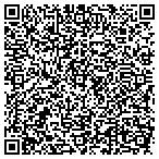 QR code with Interior Design Services On Th contacts