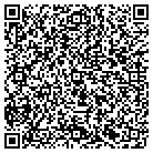 QR code with Professional Clean Teams contacts