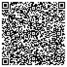 QR code with Coastal Locksmith Services contacts