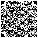 QR code with Divine Inspiration contacts