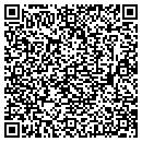 QR code with Divineshine contacts