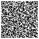 QR code with Dkr Products contacts