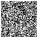QR code with Mt Zion Missionary Chrc contacts