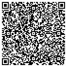 QR code with New Christian Life Fellowship contacts