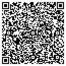 QR code with Doktori Enterprises contacts