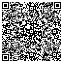 QR code with Iowa Ill Construction contacts