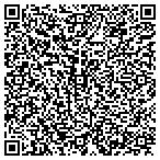 QR code with Emergency Virginia Beach Locks contacts