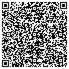 QR code with Jacks Home Improvement contacts