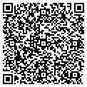 QR code with Pro Processor Company contacts