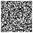 QR code with Ernies Locksmith Service contacts