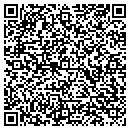 QR code with Decorators Choice contacts